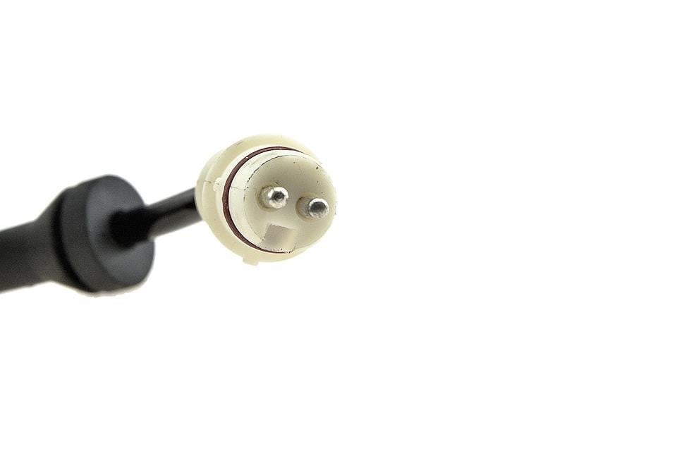 Sensor, wheel speed NTY HCA-RE-011