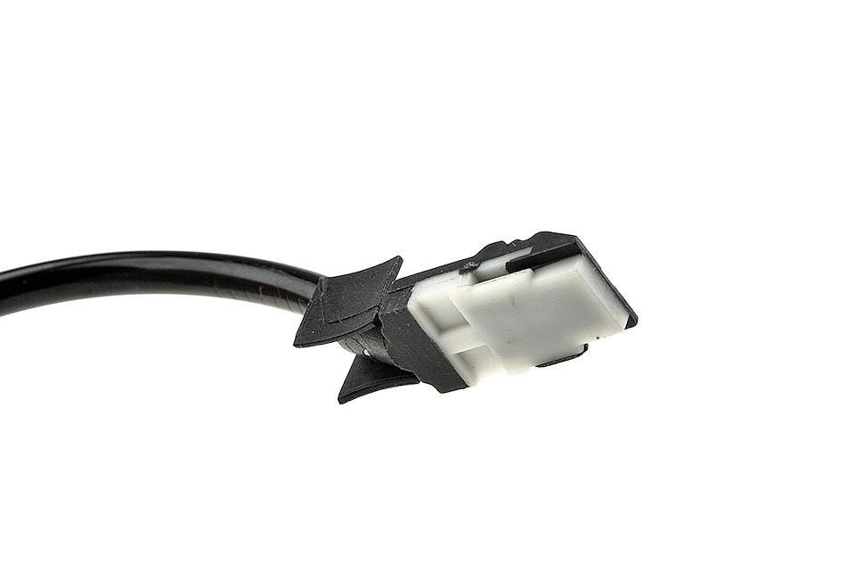 Buy NTY HCA-RE-011 at a low price in United Arab Emirates!