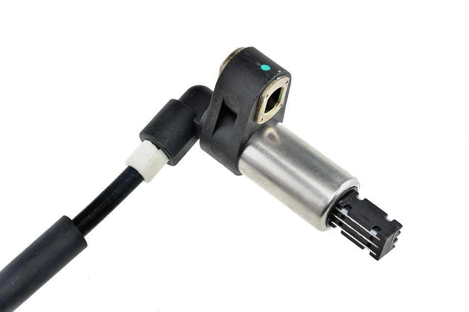 Sensor, wheel speed NTY HCA-RE-014