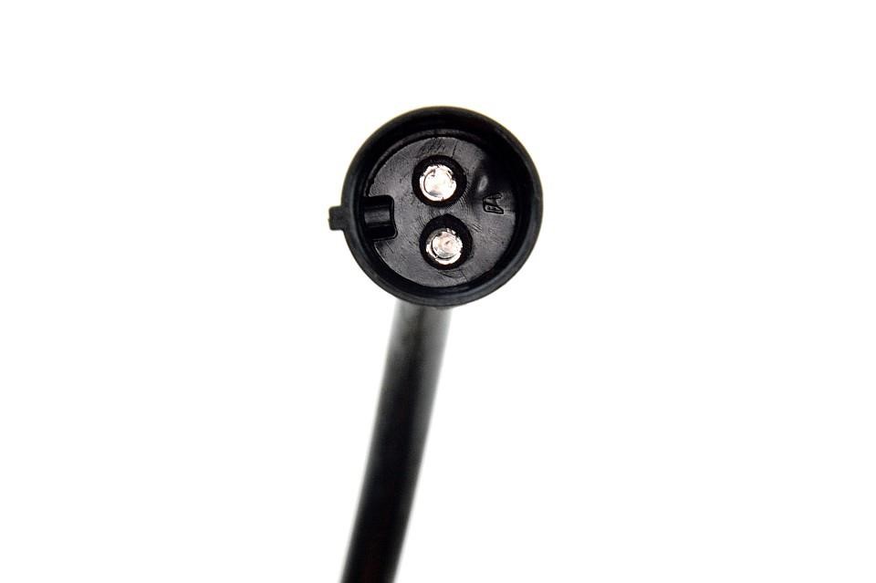 Buy NTY HCA-RE-014 at a low price in United Arab Emirates!