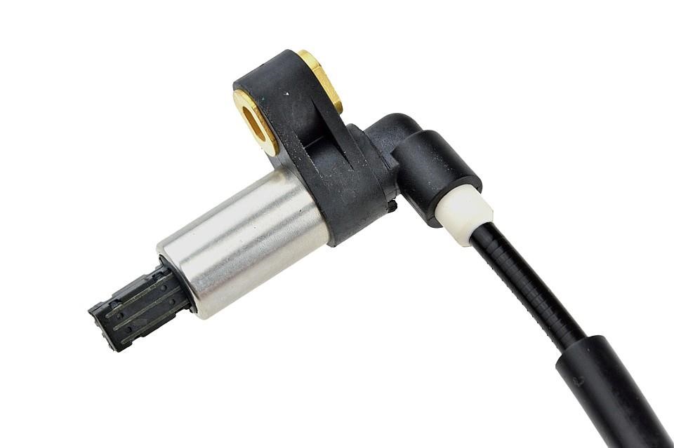 Sensor, wheel speed NTY HCA-RE-015