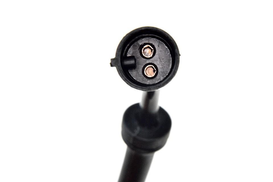 Buy NTY HCA-RE-015 at a low price in United Arab Emirates!