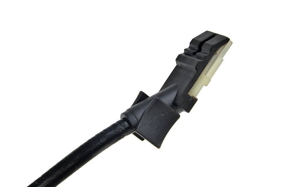 Sensor, wheel speed NTY HCA-RE-016