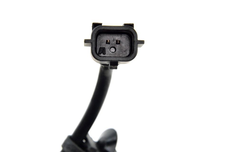 Buy NTY HCA-RE-016 at a low price in United Arab Emirates!
