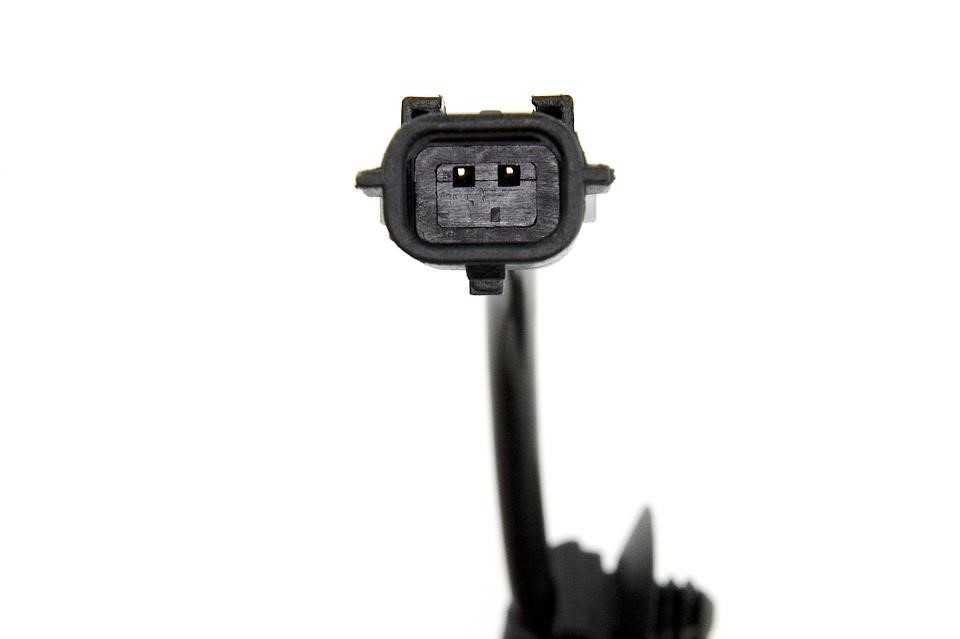NTY Sensor, wheel speed – price 41 PLN
