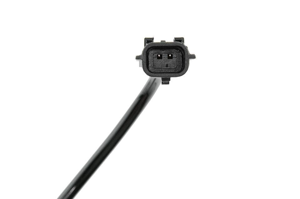 Buy NTY HCA-RE-027 at a low price in United Arab Emirates!