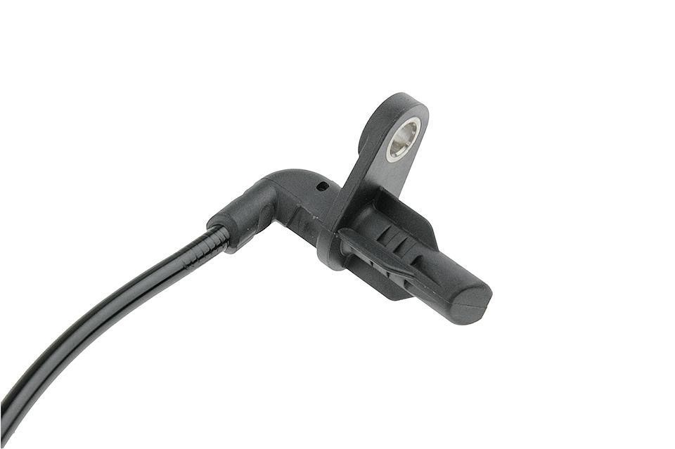Sensor ABS NTY HCA-RE-028