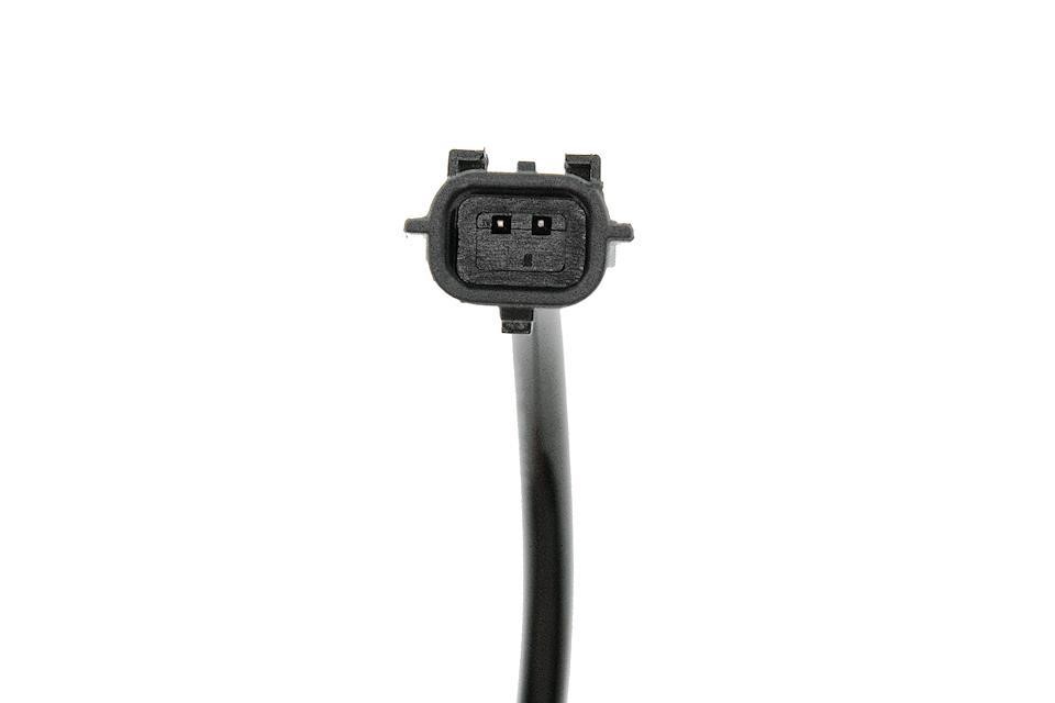 Buy NTY HCA-RE-028 at a low price in United Arab Emirates!