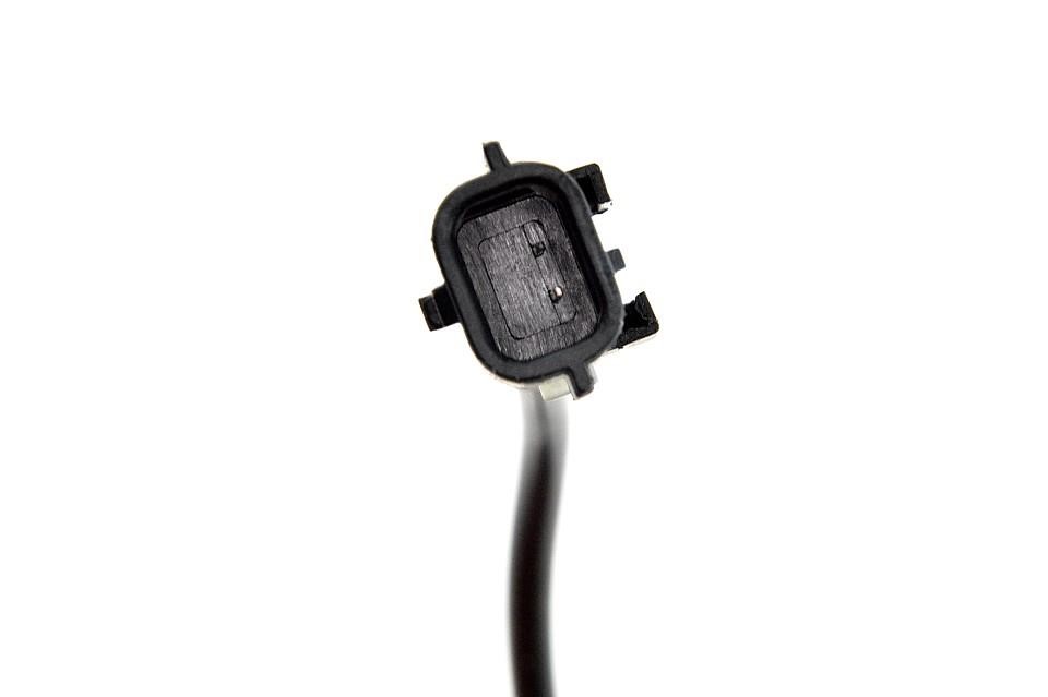 Buy NTY HCA-RE-031 at a low price in United Arab Emirates!