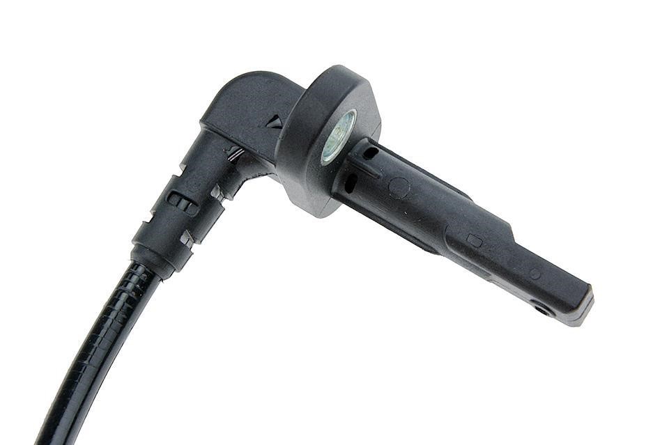 Sensor ABS NTY HCA-RE-034