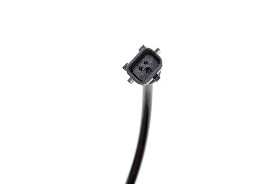 Buy NTY HCA-RE-034 at a low price in United Arab Emirates!