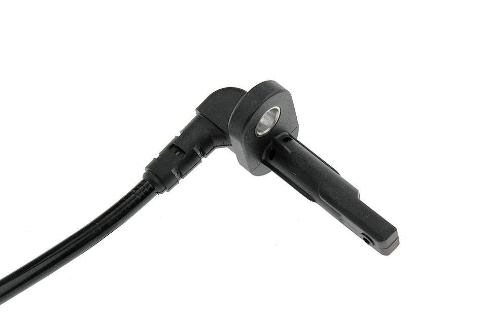 Sensor ABS NTY HCA-RE-036