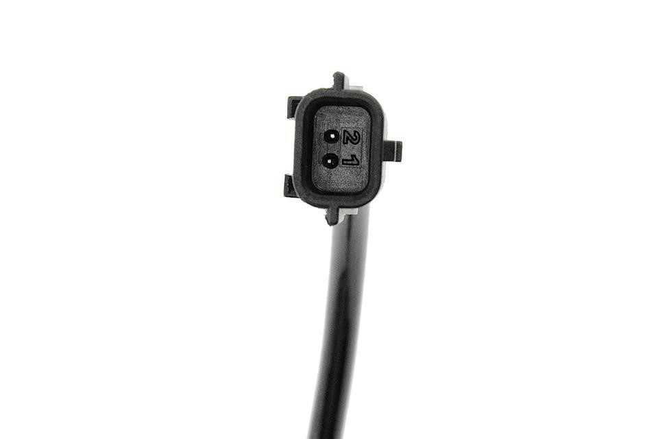 Buy NTY HCA-RE-036 at a low price in United Arab Emirates!