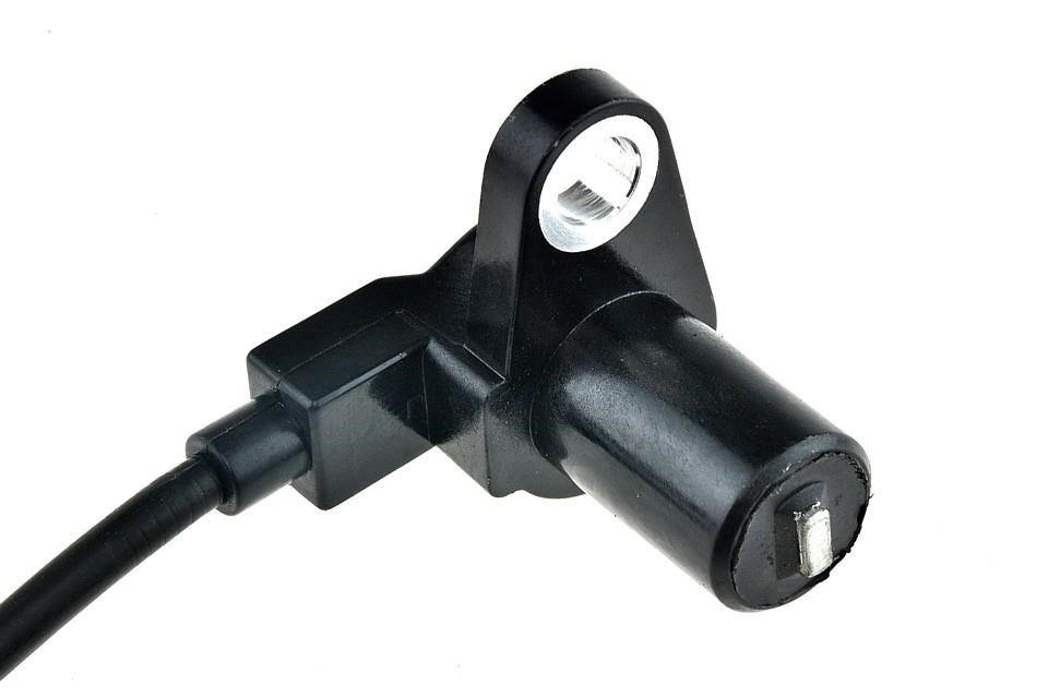 Sensor, wheel speed NTY HCA-SU-001