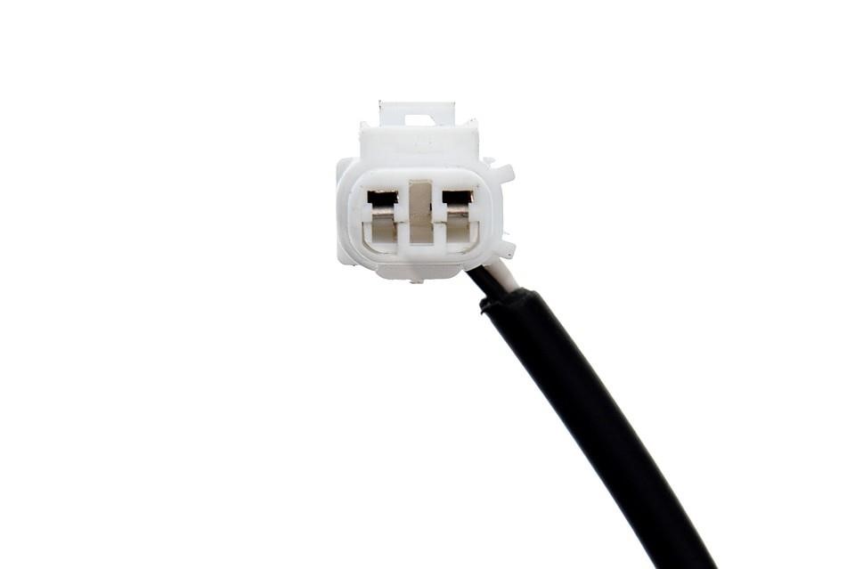 Buy NTY HCA-SU-001 at a low price in United Arab Emirates!