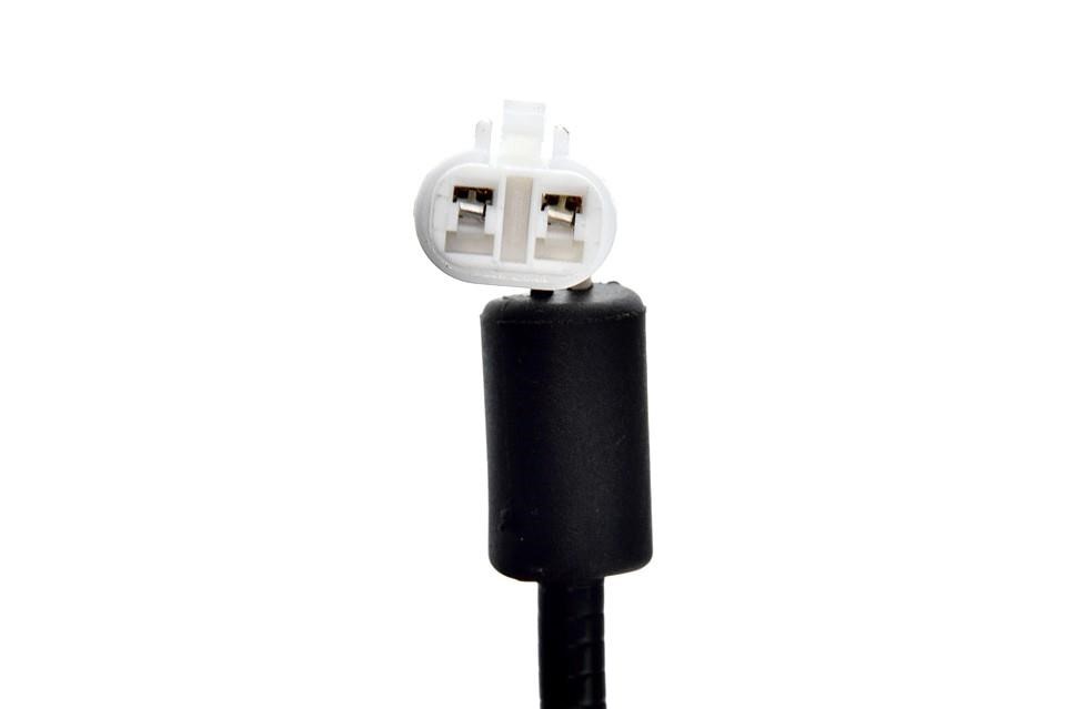 Buy NTY HCA-SU-005 at a low price in United Arab Emirates!