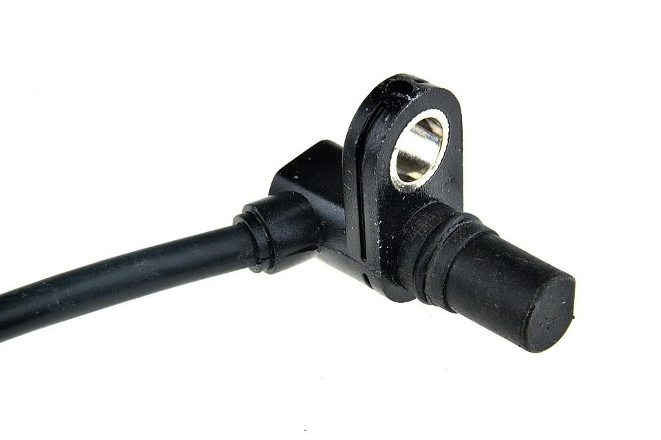 Sensor ABS NTY HCA-SU-008