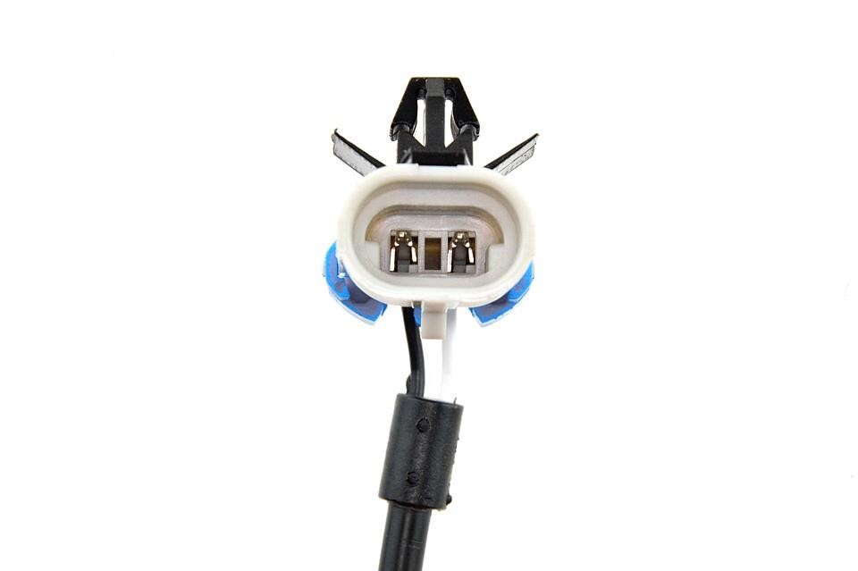 Buy NTY HCA-SU-008 at a low price in United Arab Emirates!