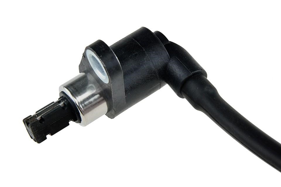 Sensor, wheel speed NTY HCA-SU-013