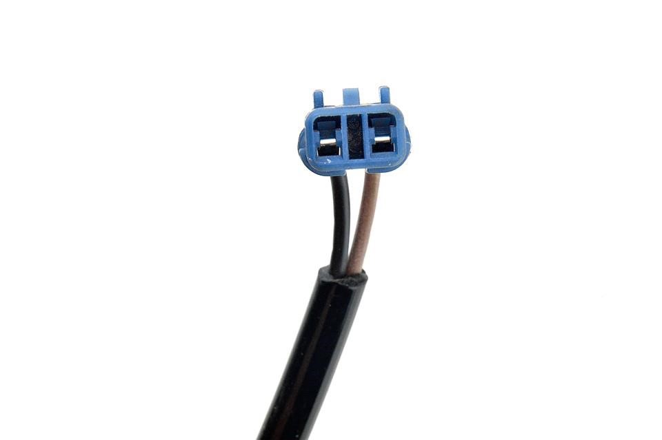 Buy NTY HCA-SU-013 at a low price in United Arab Emirates!