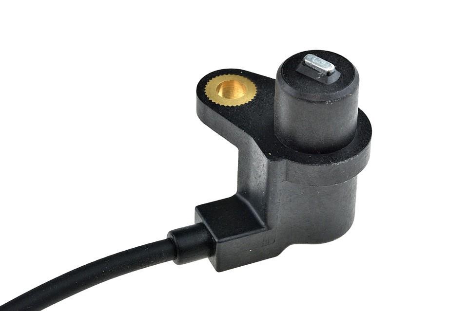 Sensor, wheel speed NTY HCA-SU-018