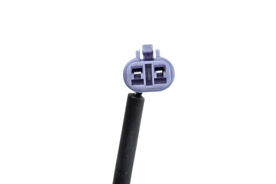Buy NTY HCA-SU-018 at a low price in United Arab Emirates!