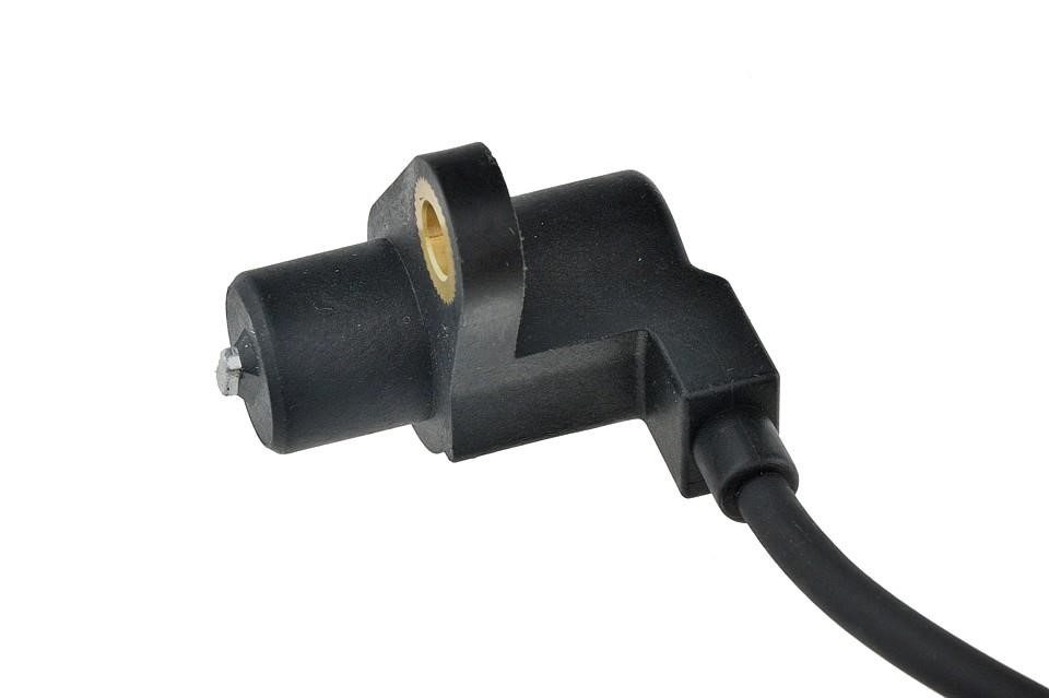 Sensor, wheel speed NTY HCA-SU-019