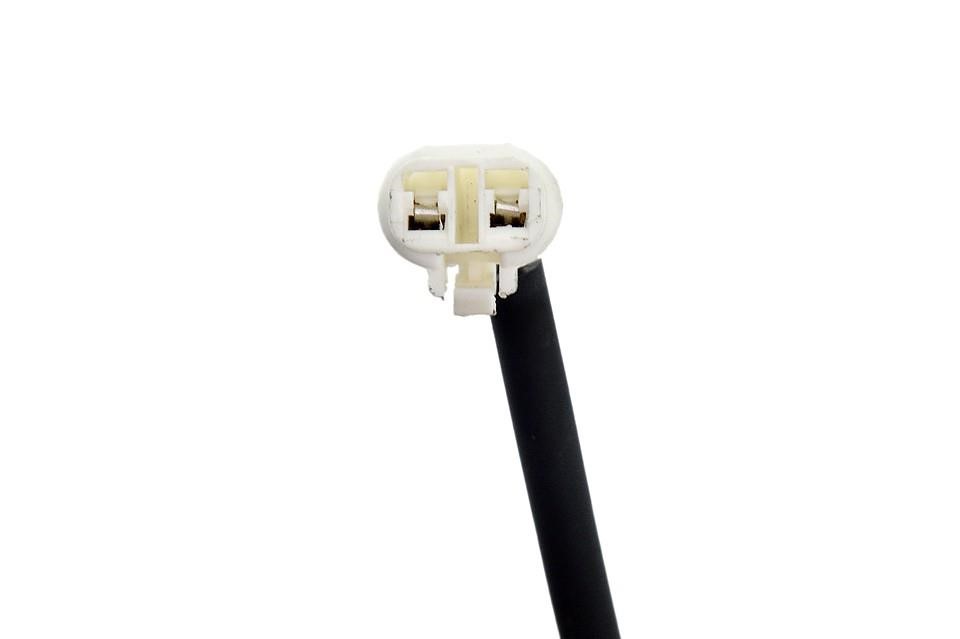 Buy NTY HCA-SU-019 at a low price in United Arab Emirates!