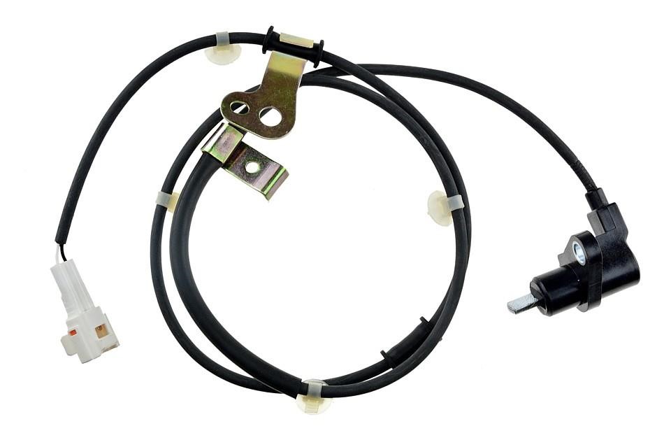 NTY HCA-SU-021 Sensor, wheel speed HCASU021