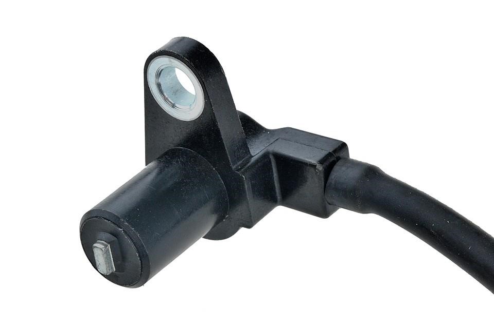 Sensor, wheel speed NTY HCA-SU-022