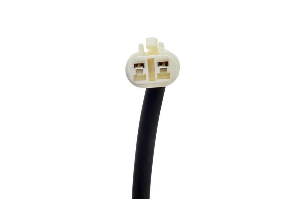 Buy NTY HCA-SU-023 at a low price in United Arab Emirates!