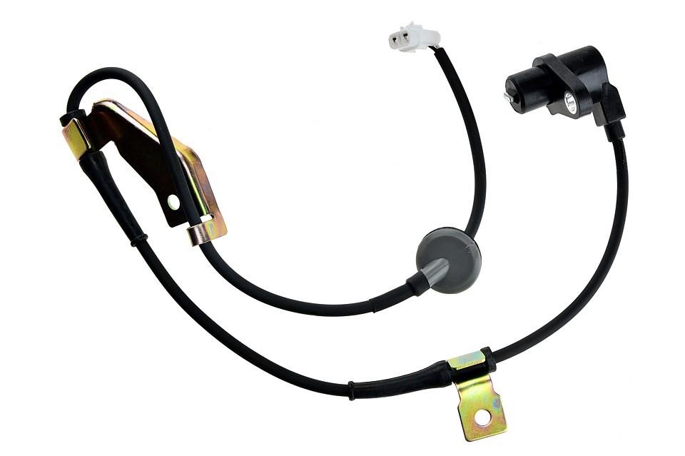 NTY HCA-SU-025 Sensor, wheel speed HCASU025