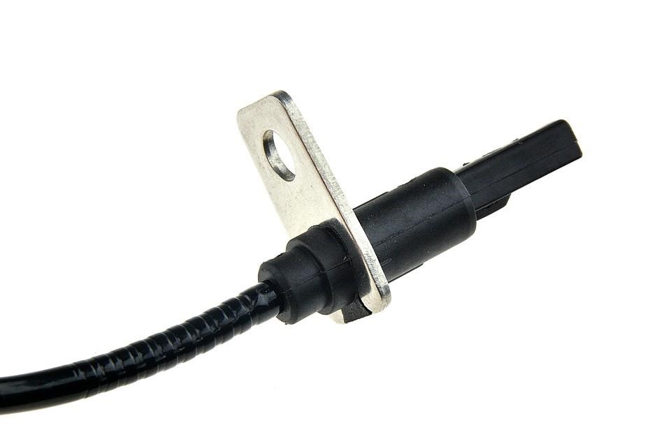 Sensor, wheel speed NTY HCA-SU-031