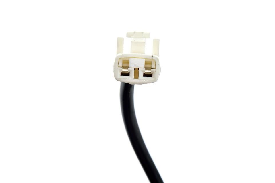 Buy NTY HCA-SU-031 at a low price in United Arab Emirates!