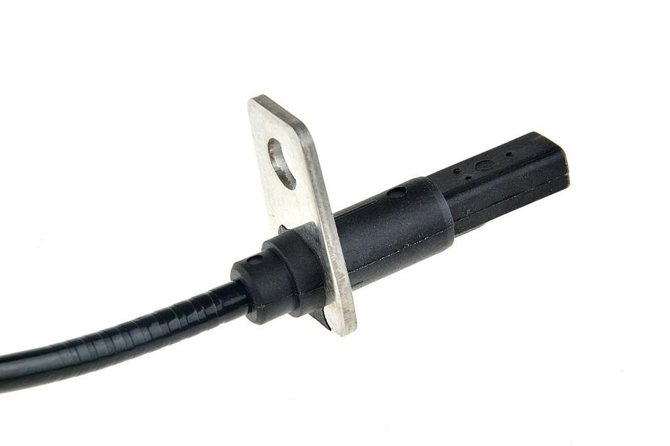 Sensor, wheel speed NTY HCA-SU-040