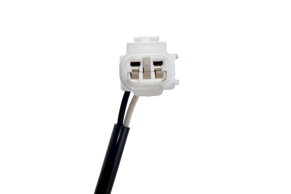 Buy NTY HCA-SU-040 at a low price in United Arab Emirates!