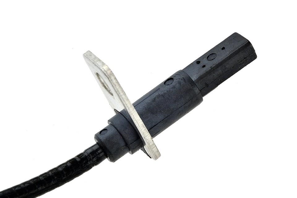 Sensor, wheel speed NTY HCA-SU-041