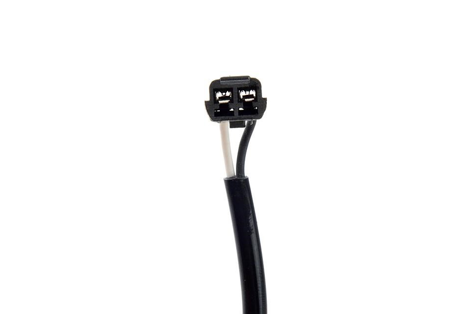 Buy NTY HCA-SU-041 at a low price in United Arab Emirates!