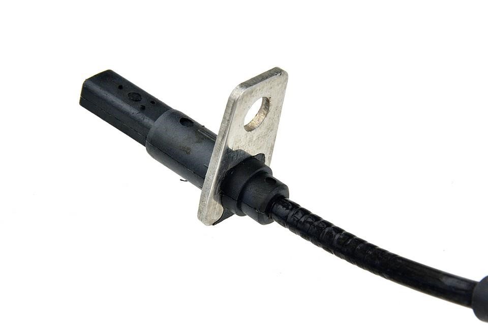 Sensor, wheel speed NTY HCA-SU-042