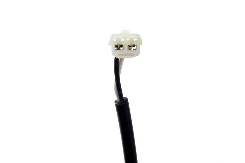 Buy NTY HCA-SU-042 at a low price in United Arab Emirates!