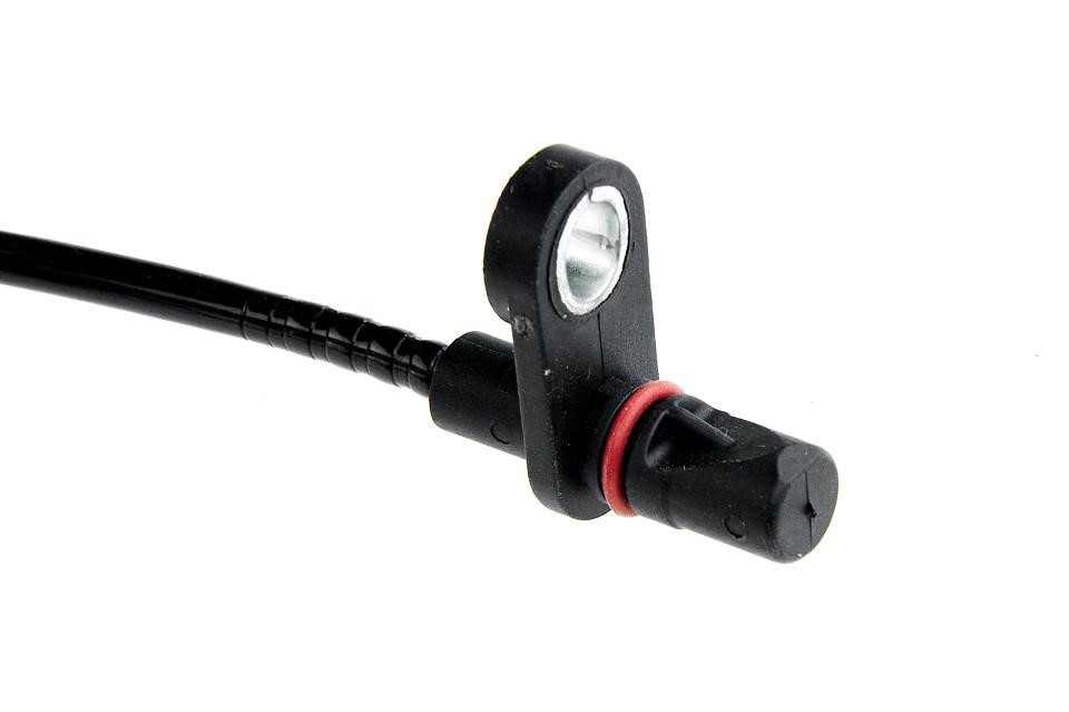 Sensor, wheel speed NTY HCA-SU-049