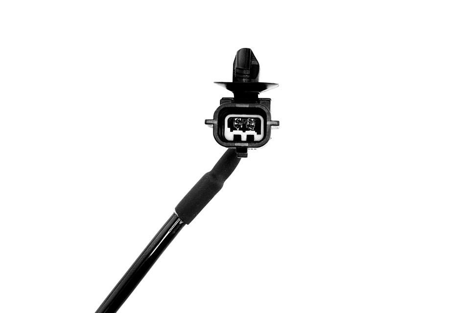 Buy NTY HCA-SU-049 at a low price in United Arab Emirates!
