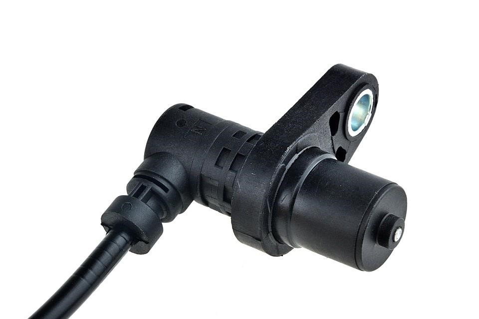 Sensor, wheel speed NTY HCA-TY-001