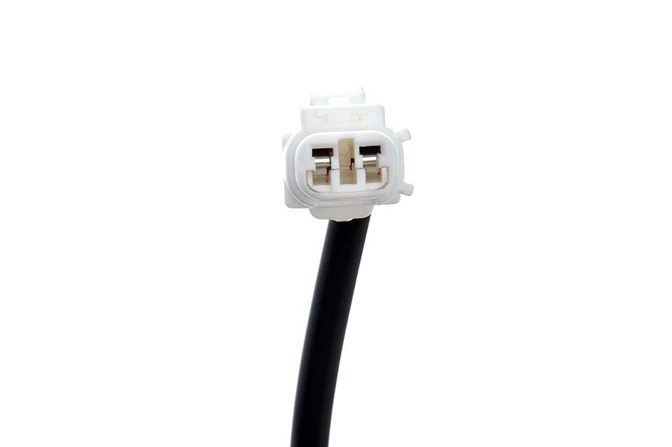 Buy NTY HCA-TY-001 at a low price in United Arab Emirates!