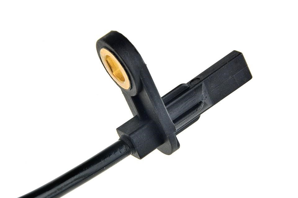 Sensor, wheel speed NTY HCA-TY-004