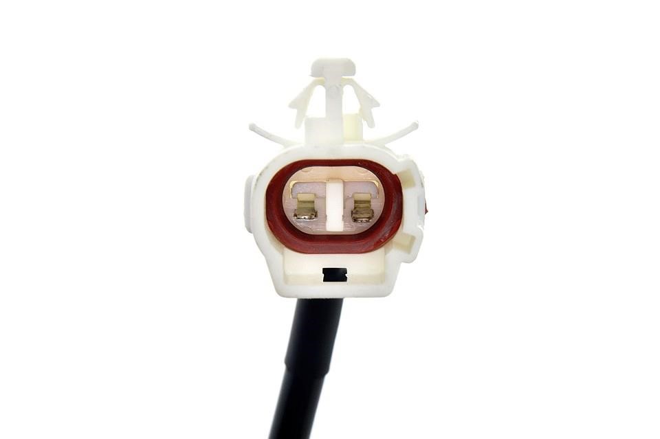Buy NTY HCA-TY-004 at a low price in United Arab Emirates!