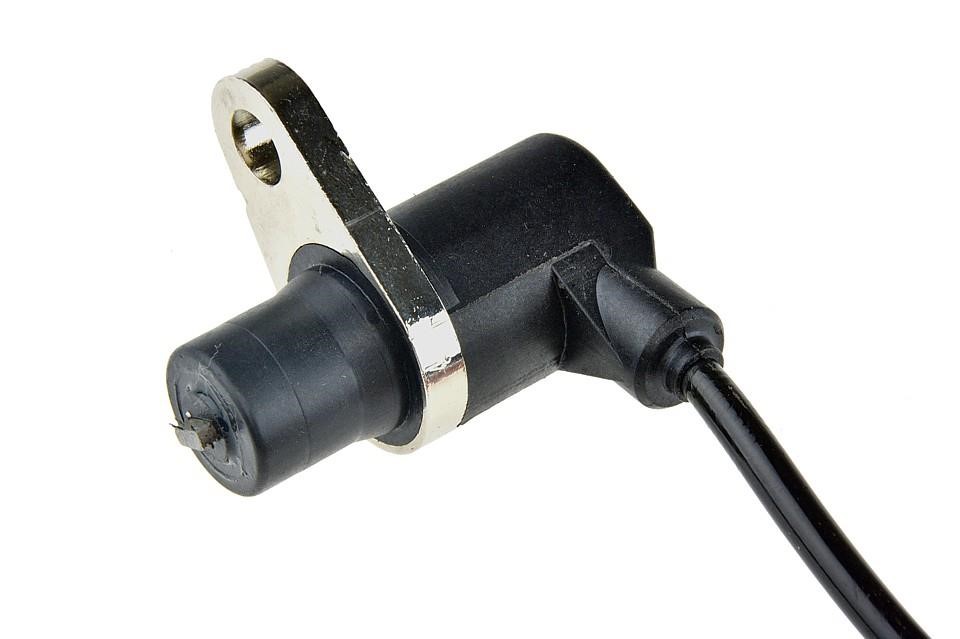 Sensor, wheel speed NTY HCA-TY-008