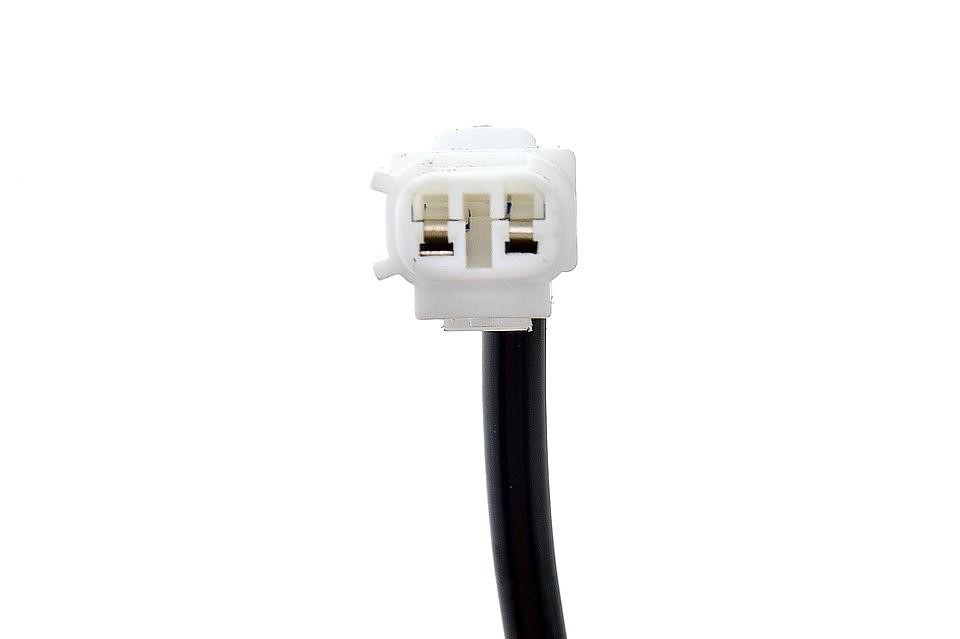Buy NTY HCA-TY-008 at a low price in United Arab Emirates!