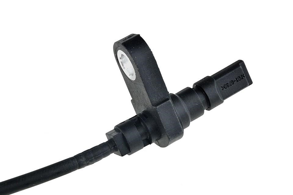 Sensor, wheel speed NTY HCA-TY-011
