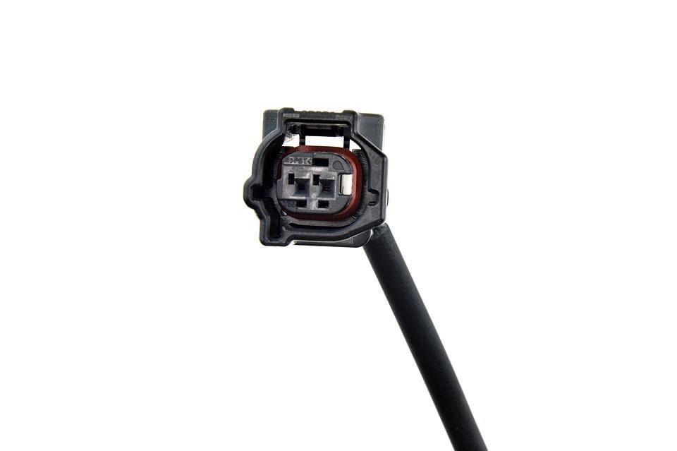 Buy NTY HCA-TY-011 at a low price in United Arab Emirates!